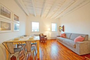 DolceVita Apartments N 396